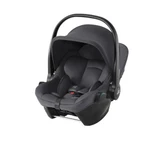 Britax Römer Baby-Safe Core