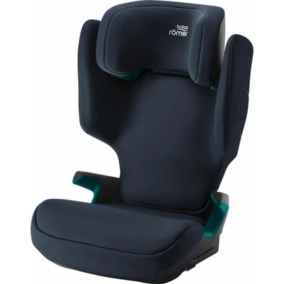 Britax Römer Discovery Plus 2