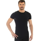 Brubeck Wool Comfort