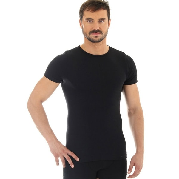 Brubeck Wool Comfort: Product review