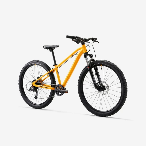 Btwin EXPL900: Product review