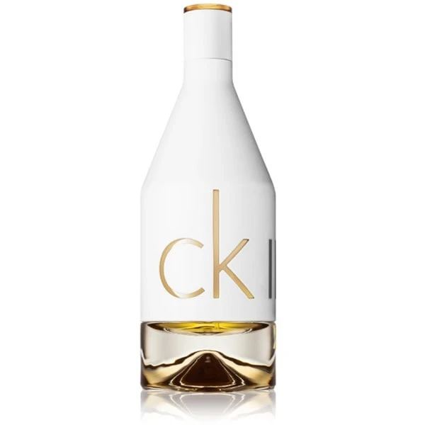 Calvin Klein CK IN2U: Product review