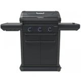 Campingaz gril 3 Series ONYX S