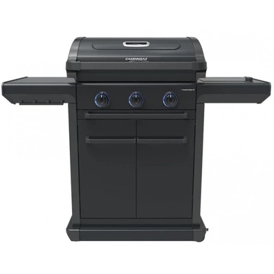 Campingaz gril 3 Series ONYX S