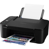 Canon PIXMA TS 3750i