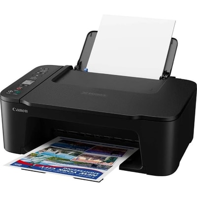 Canon PIXMA TS 3750i