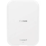 Canon Zoemini 2
