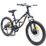 Canull XC 220
