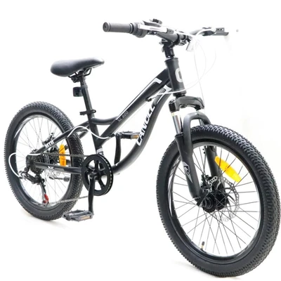 Canull XC 220