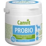 Canvit Probio