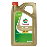 Castrol Edge LL 5W-30 5 l