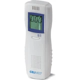 Celimed AL-224