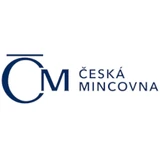 Česká mincovna