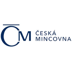 Česká mincovna