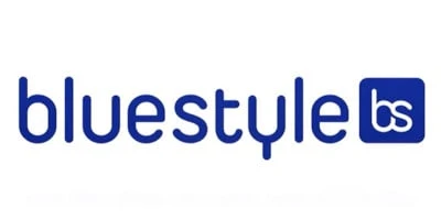 cestovka Blue Style