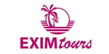 Exim Tours