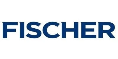 hodnocení cestovní kanceláře Fischer