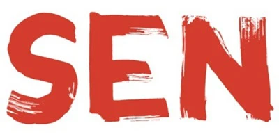 SEN: Product review