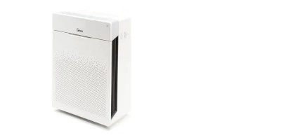 recenze a testy čističky vzduchu Winix ZERO PRO