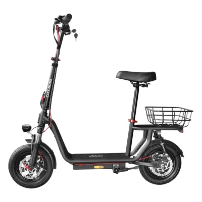 City Boss Z350