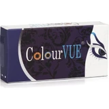 ColourVUE Big Eyes
