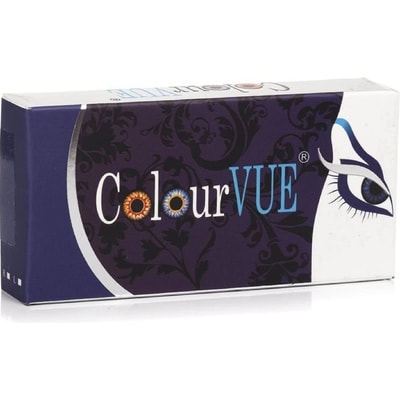 ColourVUE Big Eyes