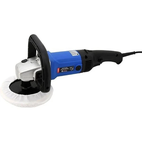 COMPASS 07529: Product review