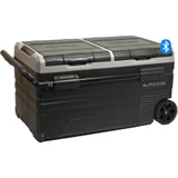 Compass Ice Box Duo