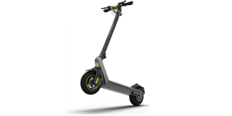 recenze Concept SC 4500 - úvodní obrázek
