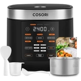 Cosori Multicooker