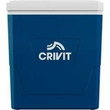 CRIVIT CK 25 A1