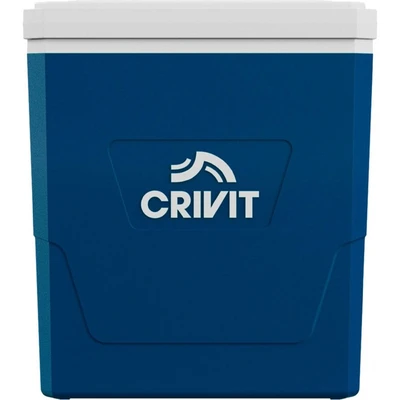 CRIVIT CK 25 A1