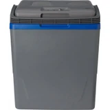 CRIVIT CSEK 29 D2