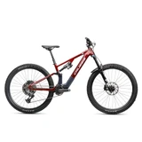 Crussis e-Full 12.11