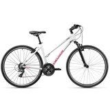 Cyclision Zodya 5 MK-II