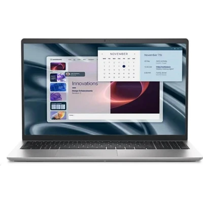 Dell Pro 15 Essential PV15250