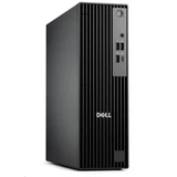 Dell Pro Slim QCS1250