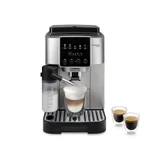 De’Longhi ECAM 220.80.SB