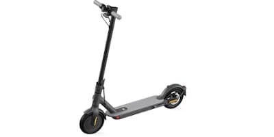 Xiaomi Mi Electric Scooter Essential