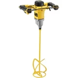 DeWALT DWD241