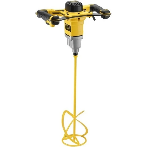 DeWALT DWD241: Product review
