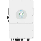 DEYE SUN-10K-SG01HP3-EU-AM2