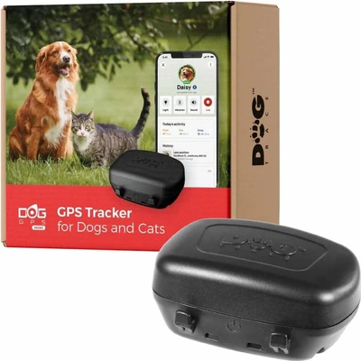 DogTrace GPS MINI