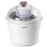 Domo DO2309I