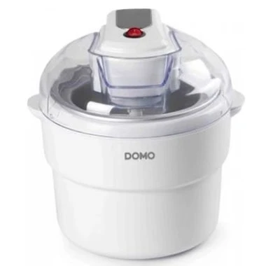 Domo DO2309I