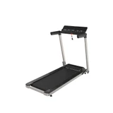 Domyos Compact Run 100