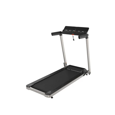 Domyos Compact Run 100
