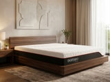 Dormeo DNA Lux