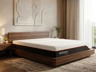 Dormeo DNA Lux