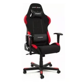 DXRacer OH/FD01/NR